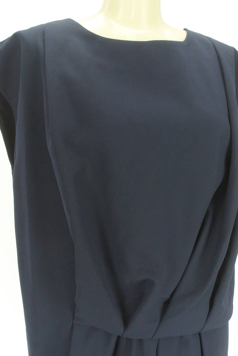 YECCA VECCA（イェッカヴェッカ）の古着「商品番号：PR10316536」-大画像4