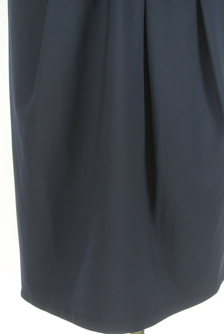 YECCA VECCA（イェッカヴェッカ）の古着「商品番号：PR10316536」-大画像5