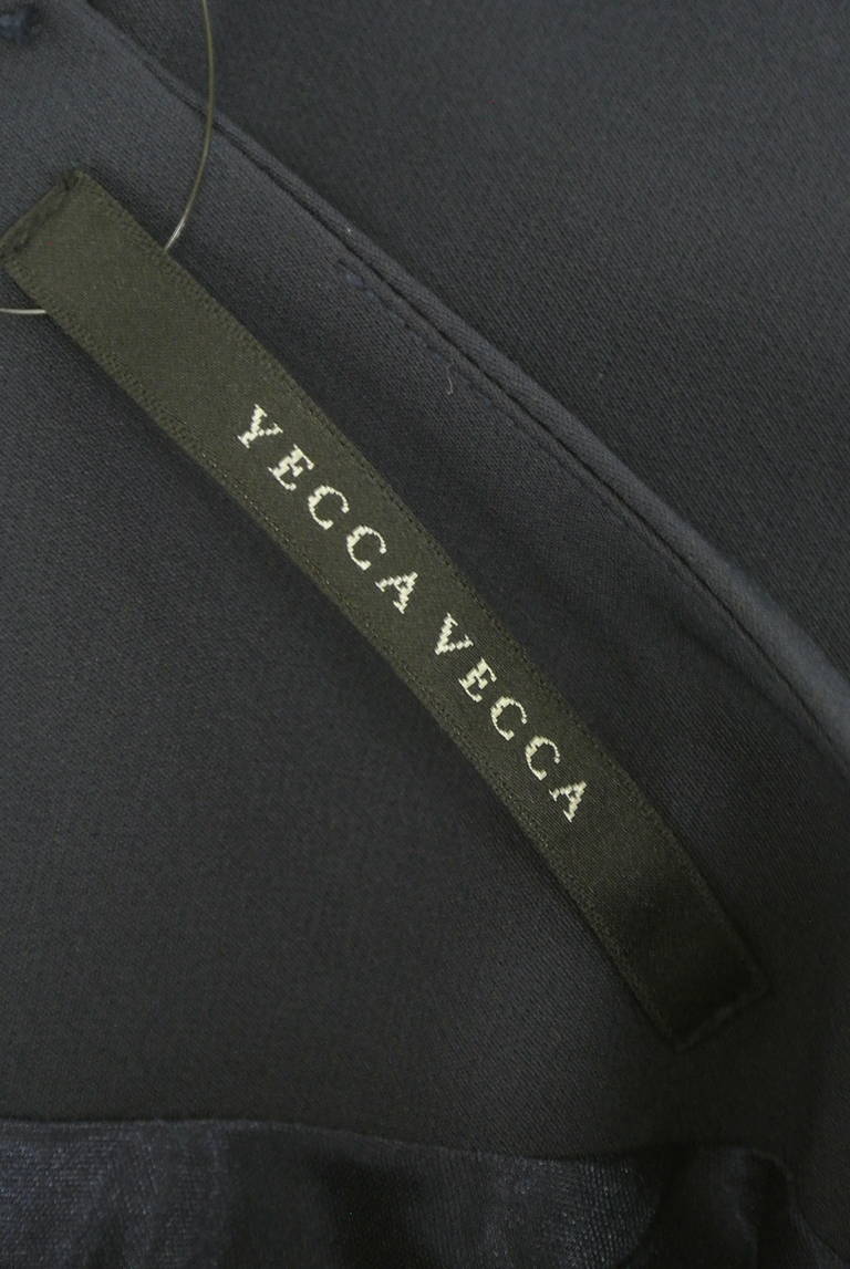 YECCA VECCA（イェッカヴェッカ）の古着「商品番号：PR10316536」-大画像6