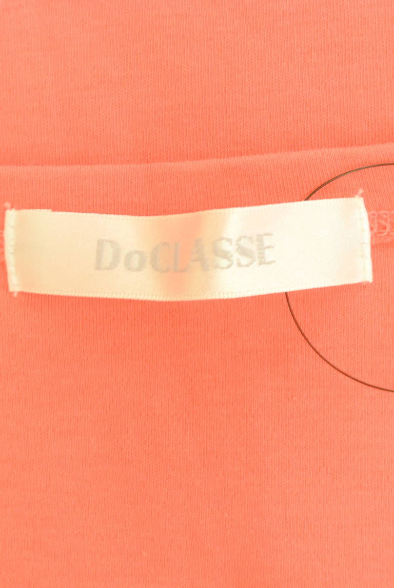 DoCLASSE（ドゥクラッセ）の古着「商品番号：PR10316585」-大画像6