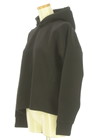 AZUL BY MOUSSY（アズールバイマウジー）の古着「商品番号：PR10316587」-3