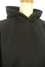 AZUL BY MOUSSY（アズールバイマウジー）の古着「商品番号：PR10316587」-4
