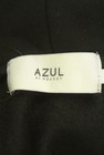 AZUL BY MOUSSY（アズールバイマウジー）の古着「商品番号：PR10316587」-6