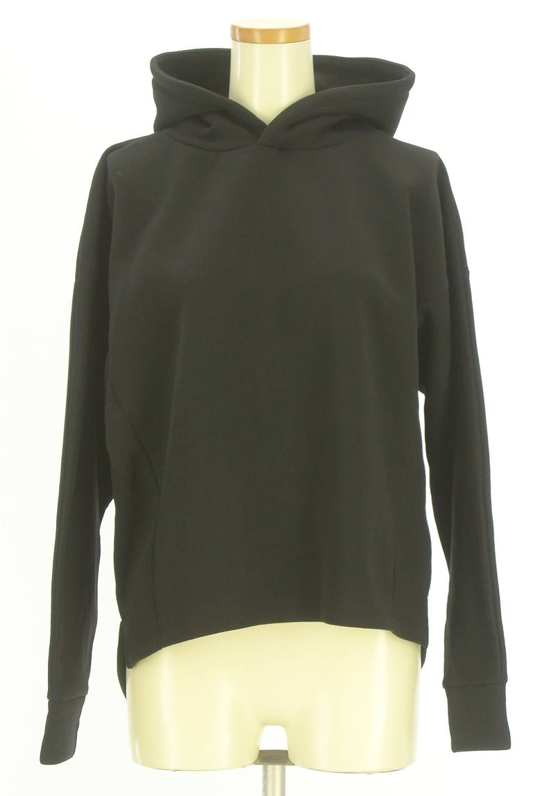 AZUL BY MOUSSY（アズールバイマウジー）の古着「商品番号：PR10316587」-大画像1