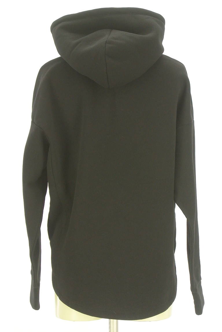 AZUL BY MOUSSY（アズールバイマウジー）の古着「商品番号：PR10316587」-大画像2