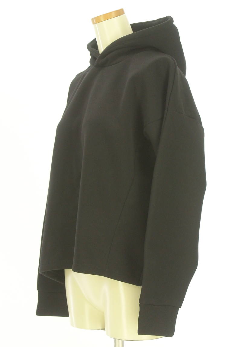 AZUL BY MOUSSY（アズールバイマウジー）の古着「商品番号：PR10316587」-大画像3