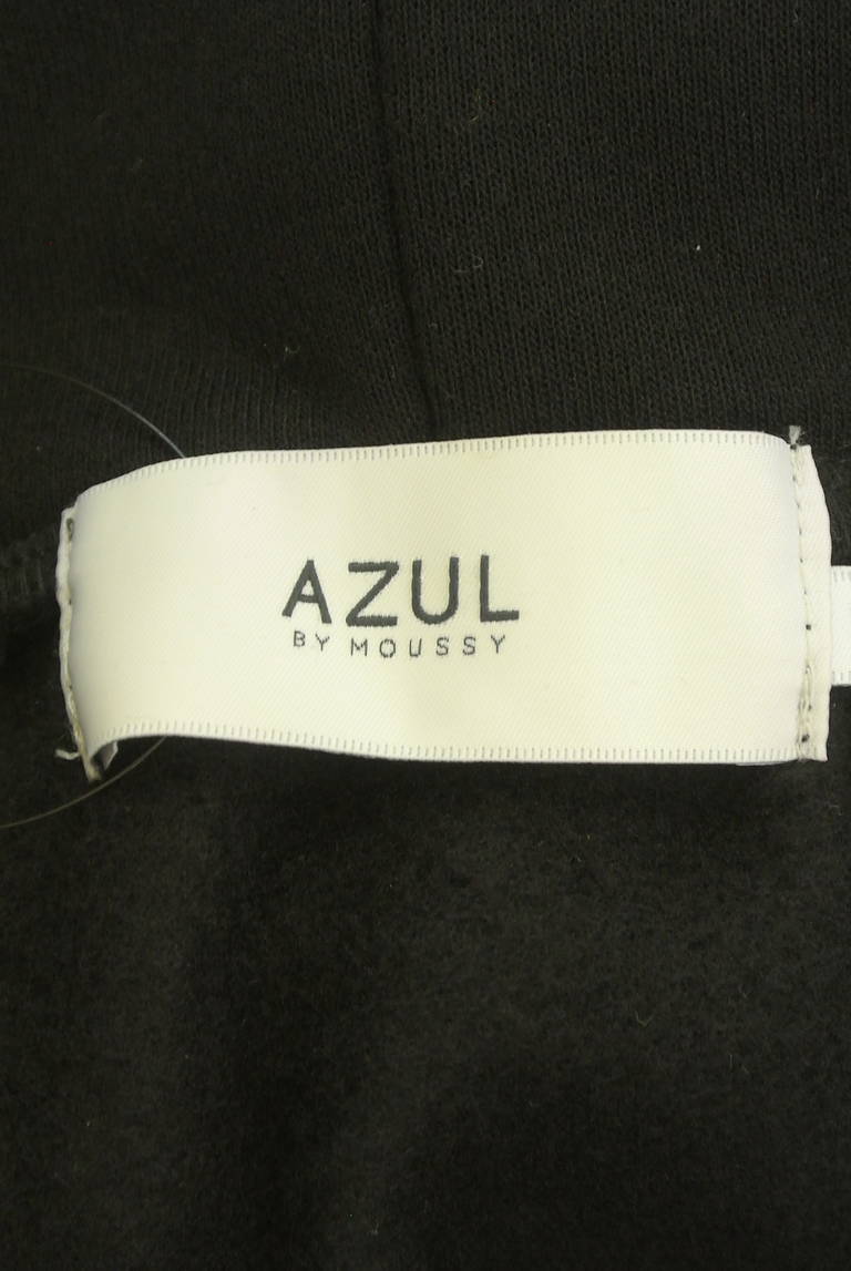 AZUL BY MOUSSY（アズールバイマウジー）の古着「商品番号：PR10316587」-大画像6