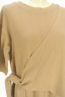 AZUL BY MOUSSY（アズールバイマウジー）の古着「商品番号：PR10316588」-4