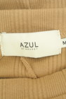 AZUL BY MOUSSY（アズールバイマウジー）の古着「商品番号：PR10316588」-6