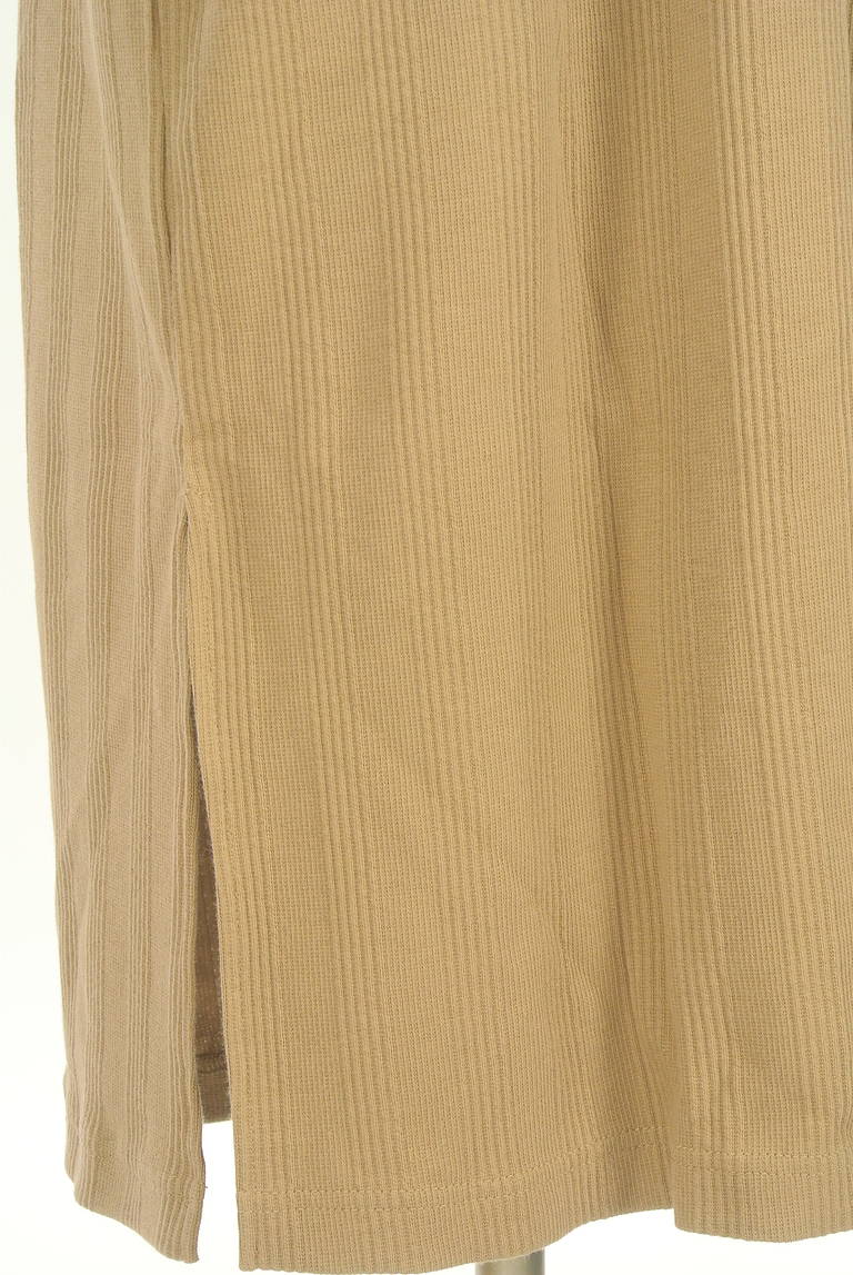 AZUL BY MOUSSY（アズールバイマウジー）の古着「商品番号：PR10316588」-大画像5