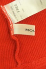 MOUSSY（マウジー）の古着「商品番号：PR10316589」-6