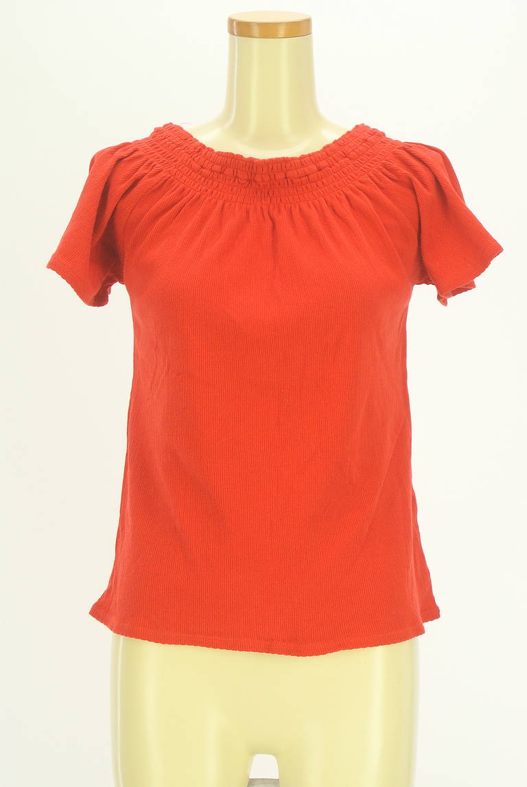 MOUSSY（マウジー）の古着「商品番号：PR10316589」-大画像1