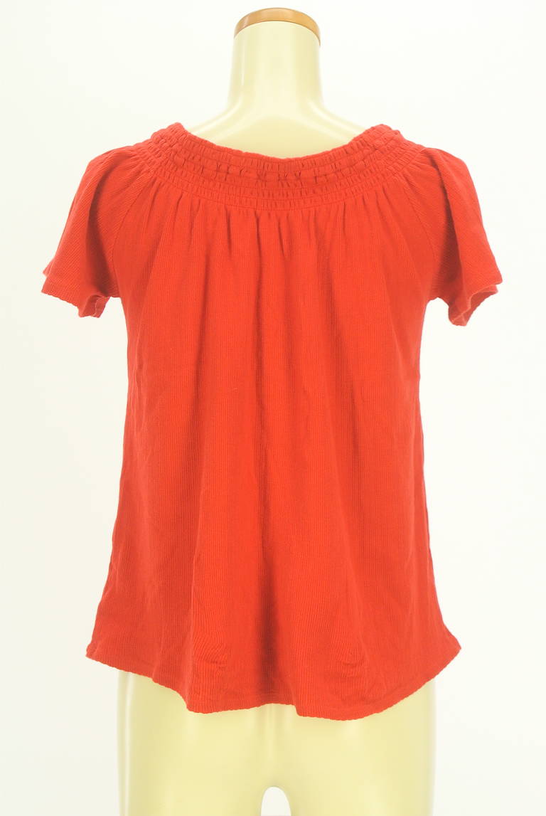 MOUSSY（マウジー）の古着「商品番号：PR10316589」-大画像2
