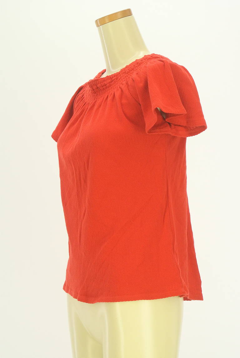 MOUSSY（マウジー）の古着「商品番号：PR10316589」-大画像3