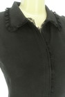 GALLERY VISCONTI（ギャラリービスコンティ）の古着「商品番号：PR10316612」-4