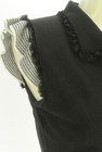 GALLERY VISCONTI（ギャラリービスコンティ）の古着「商品番号：PR10316612」-5