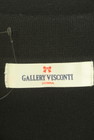 GALLERY VISCONTI（ギャラリービスコンティ）の古着「商品番号：PR10316612」-6