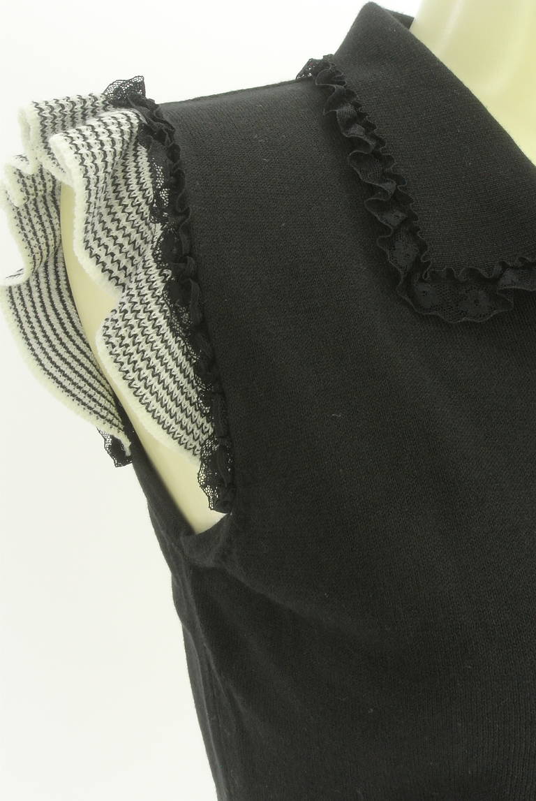 GALLERY VISCONTI（ギャラリービスコンティ）の古着「商品番号：PR10316612」-大画像5