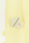 GALLERY VISCONTI（ギャラリービスコンティ）の古着「商品番号：PR10316616」-5