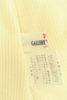 GALLERY VISCONTI（ギャラリービスコンティ）の古着「商品番号：PR10316616」-6