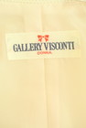 GALLERY VISCONTI（ギャラリービスコンティ）の古着「商品番号：PR10316618」-6