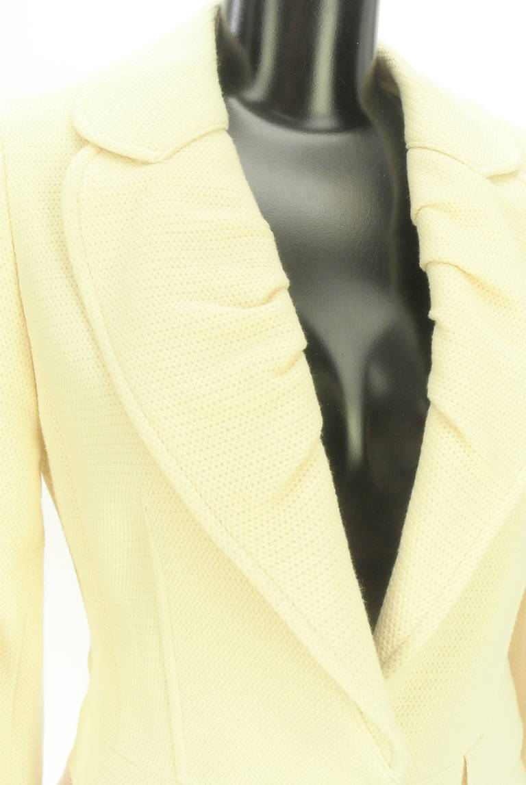 GALLERY VISCONTI（ギャラリービスコンティ）の古着「商品番号：PR10316618」-大画像4