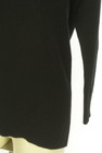PLST（プラステ）の古着「商品番号：PR10316691」-5