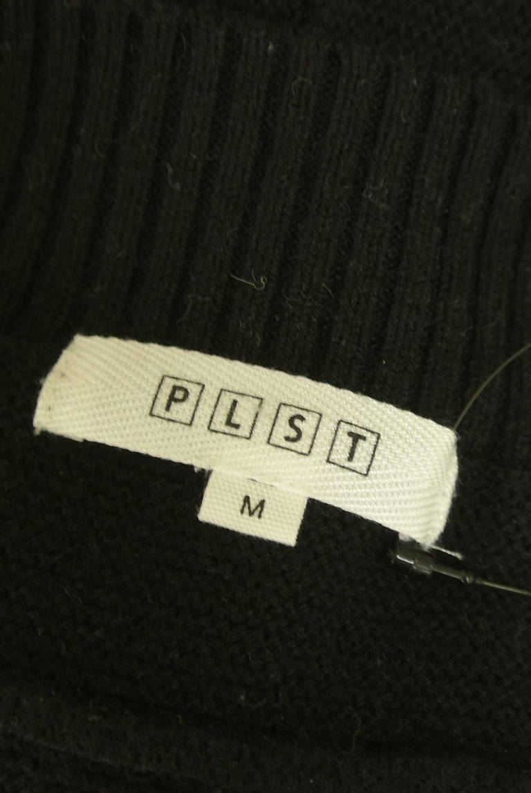 PLST（プラステ）の古着「商品番号：PR10316691」-大画像6