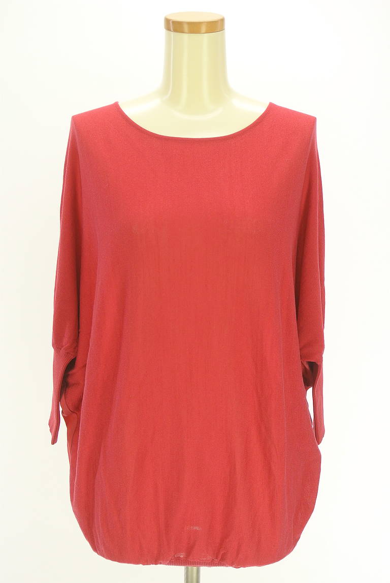 LAUTREAMONT（ロートレアモン）の古着「商品番号：PR10316697」-大画像1