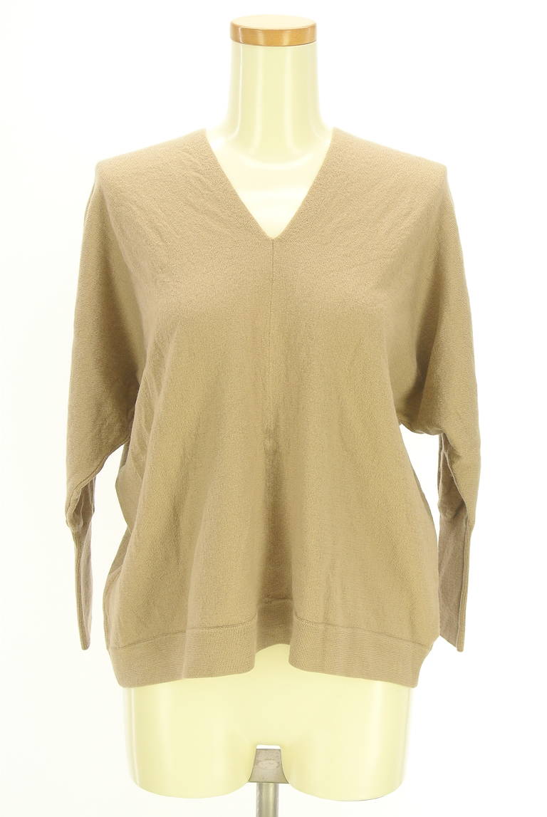 LAUTREAMONT（ロートレアモン）の古着「商品番号：PR10316698」-大画像1