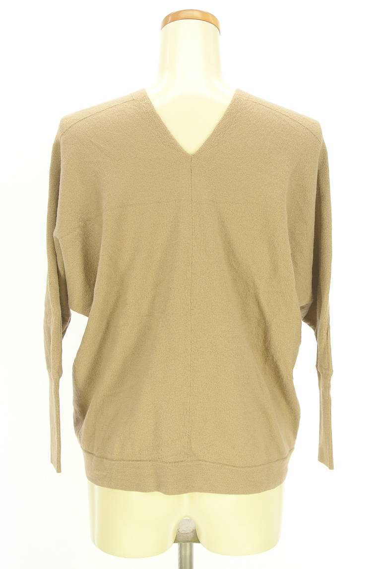 LAUTREAMONT（ロートレアモン）の古着「商品番号：PR10316698」-大画像2