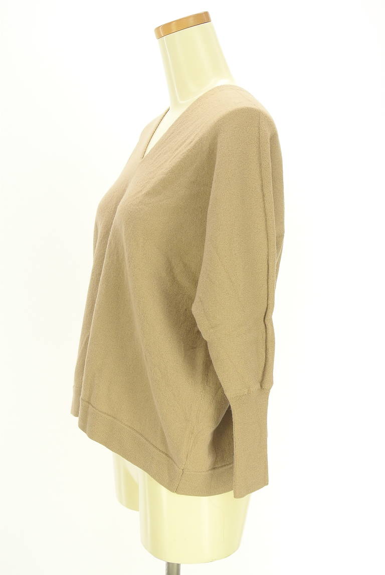 LAUTREAMONT（ロートレアモン）の古着「商品番号：PR10316698」-大画像3