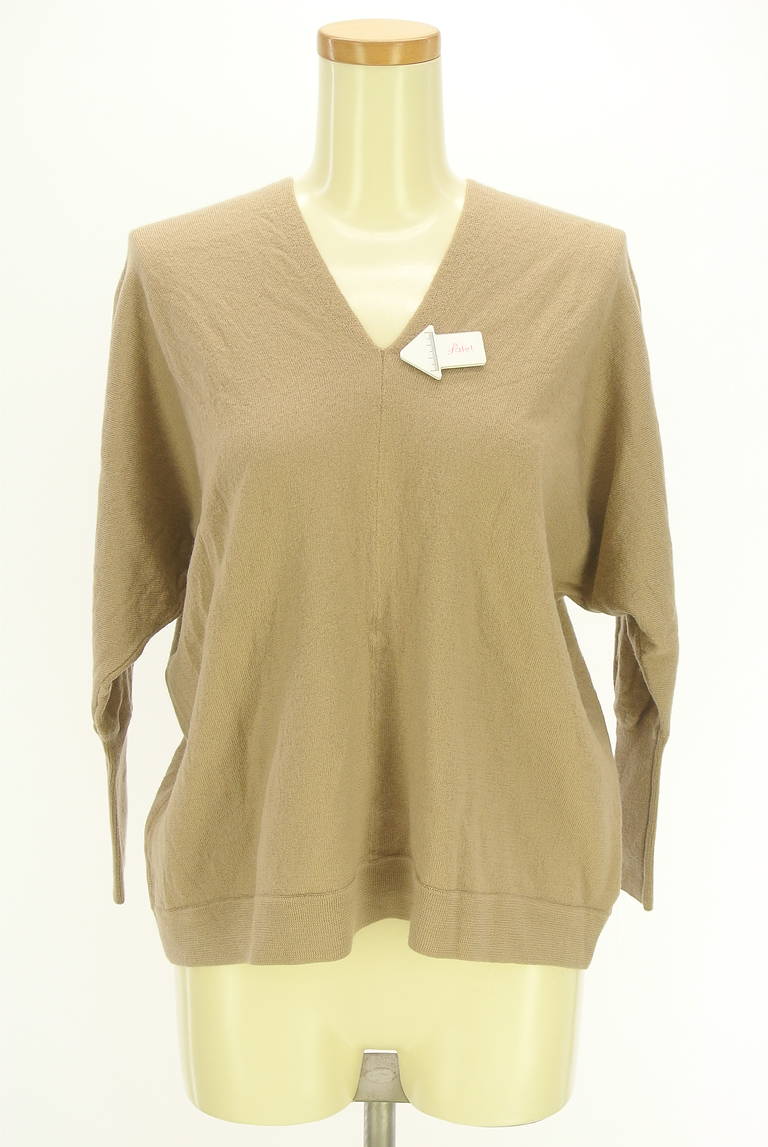 LAUTREAMONT（ロートレアモン）の古着「商品番号：PR10316698」-大画像4