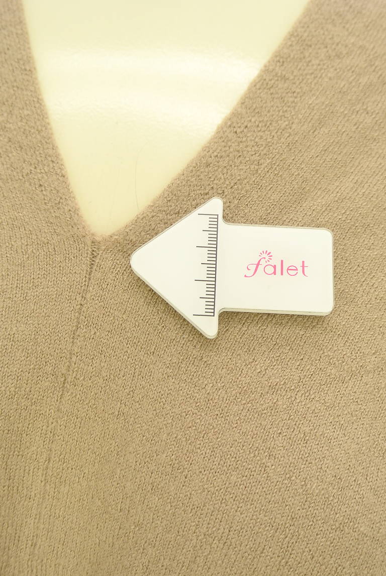 LAUTREAMONT（ロートレアモン）の古着「商品番号：PR10316698」-大画像5