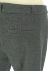 la.f...（ラエフ）の古着「商品番号：PR10316699」-5