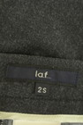 la.f...（ラエフ）の古着「商品番号：PR10316699」-6