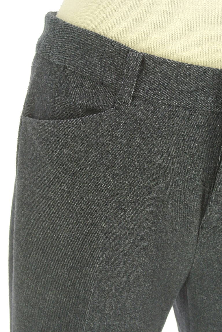 la.f...（ラエフ）の古着「商品番号：PR10316699」-大画像4