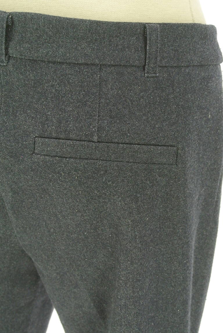 la.f...（ラエフ）の古着「商品番号：PR10316699」-大画像5