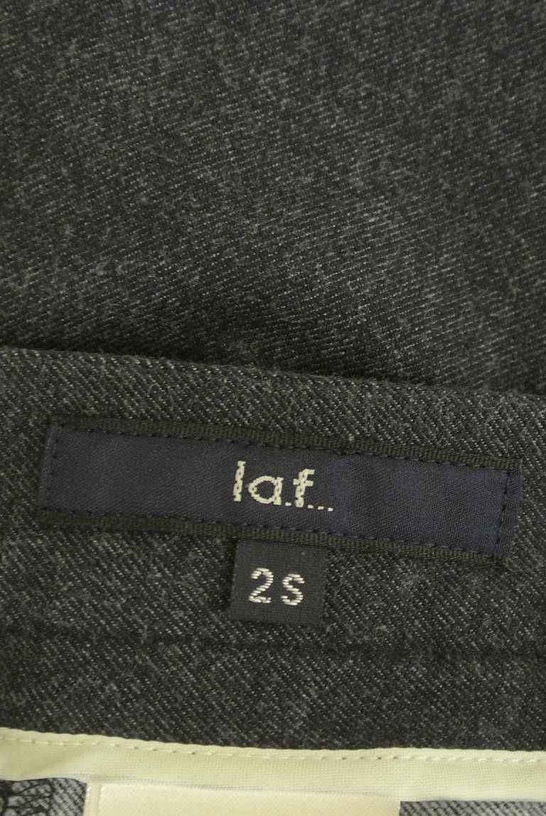 la.f...（ラエフ）の古着「商品番号：PR10316699」-大画像6