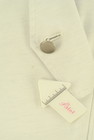 LAUTREAMONT（ロートレアモン）の古着「商品番号：PR10316701」-5