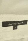LAUTREAMONT（ロートレアモン）の古着「商品番号：PR10316701」-6