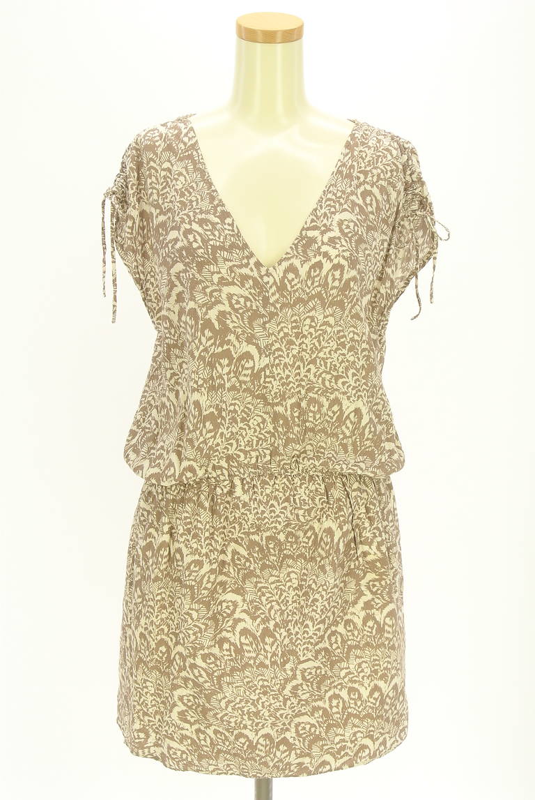 NOLLEY'S sophi（ノーリーズソフィ）の古着「商品番号：PR10316703」-大画像1
