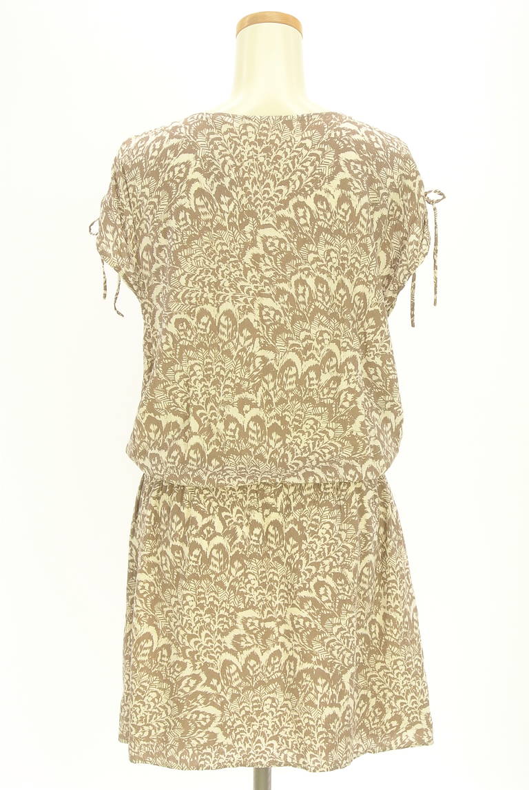 NOLLEY'S sophi（ノーリーズソフィ）の古着「商品番号：PR10316703」-大画像2
