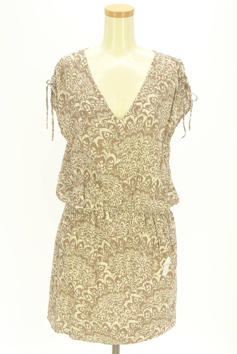 NOLLEY'S sophi（ノーリーズソフィ）の古着「商品番号：PR10316703」-大画像4