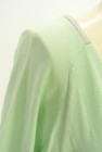 LAUTREAMONT（ロートレアモン）の古着「商品番号：PR10316705」-4