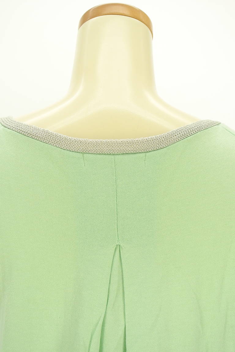 LAUTREAMONT（ロートレアモン）の古着「商品番号：PR10316705」-大画像5