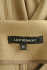 LAUTREAMONT（ロートレアモン）の古着「商品番号：PR10316708」-6