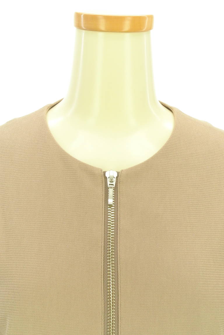 LAUTREAMONT（ロートレアモン）の古着「商品番号：PR10316708」-大画像4