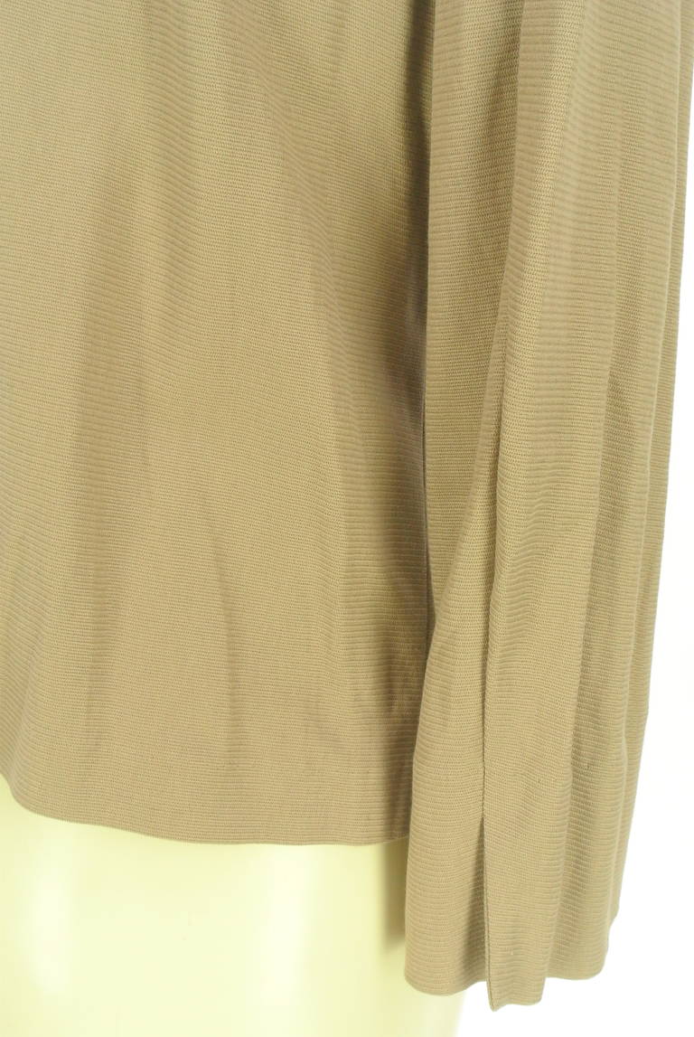 LAUTREAMONT（ロートレアモン）の古着「商品番号：PR10316708」-大画像5