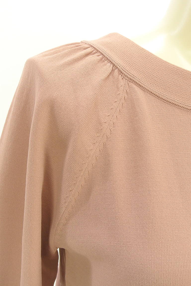 anySiS（エニィスィス）の古着「商品番号：PR10316711」-大画像4